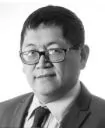 Photo of Joe  Chan