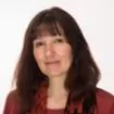 Photo of Deborah Ishihara