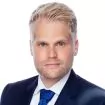 Photo of Jonathan Konietz