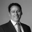 Photo of Mauricio Ordoñez
