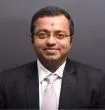 Photo of Jignesh Ghelani