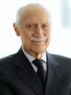 Kazim Dundar Photo