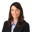 Photo of Melissa K.  Peters