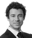 Photo of Frits Niekoop