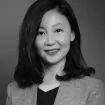 Photo of Cathy  Liu