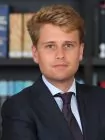 Photo of Kasper Van Haaren