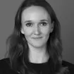 Photo of Emily Fox