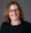Photo of Rebecca Emery