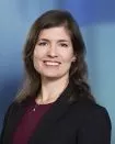 Photo of Paige Berges