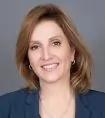 Photo of Laura M. Nava