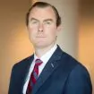 Photo of Kevin Walsh