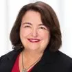 Photo of Raquel (Rocky) A.  Rodriguez