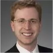 Photo of Brett D. Solberg