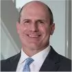 Photo of Mark A.  Waite
