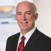 Photo of David M. Fox