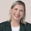 Photo of Kateri-Anne Grenier