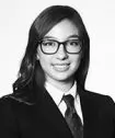 Taylor M. Koshak Photo