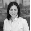Photo of Letícia  Marques
