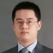 Photo of Yao Han