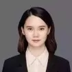 Photo of Zhao Yujian