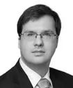 Jan Dubiński Photo