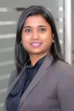 Photo of Udi  Pillay