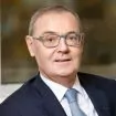 Photo of David  O'Sullivan