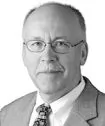 John S. Brendel Photo