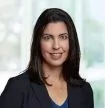 Dori Pagé Antonetti Photo