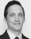 Photo of Peter Witherington
