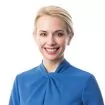 Photo of Stephanie Few