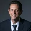 Photo of Daniel Ross Berman
