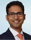 Photo of Abhishek Dadoo