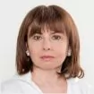 Photo of Margarita  Karpenko