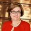 Photo of Brenda A.  Eckert