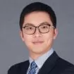 Ge Yuxiang Photo