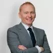 Andrew Hennigar Photo