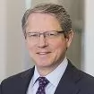 Photo of James C. Sivon