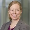 Photo of Katie Wechsler