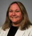 Gail Suchman Photo