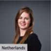 Photo of Marieke Ten Broeke (Bronsgeest Deur Advocaten)