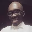 Okoi Nkanu Photo