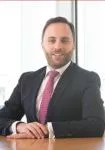 Photo of David Jones