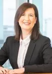 Photo of Susanne McMenamin