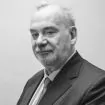 Photo of Eduardo  Viñales (Funes De Rioja & Asociados)