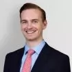 Photo of Tyler McNaughton