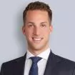Photo of Brandon Meyer