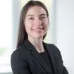 Photo of Mariana Peres Toledo