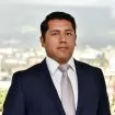 Miguel Maigualema Photo