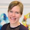 Photo of Bethan Carney (Lewis Silkin LLP)